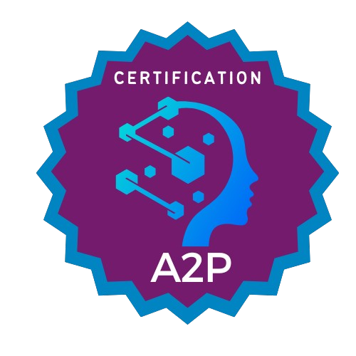 Certification A2P