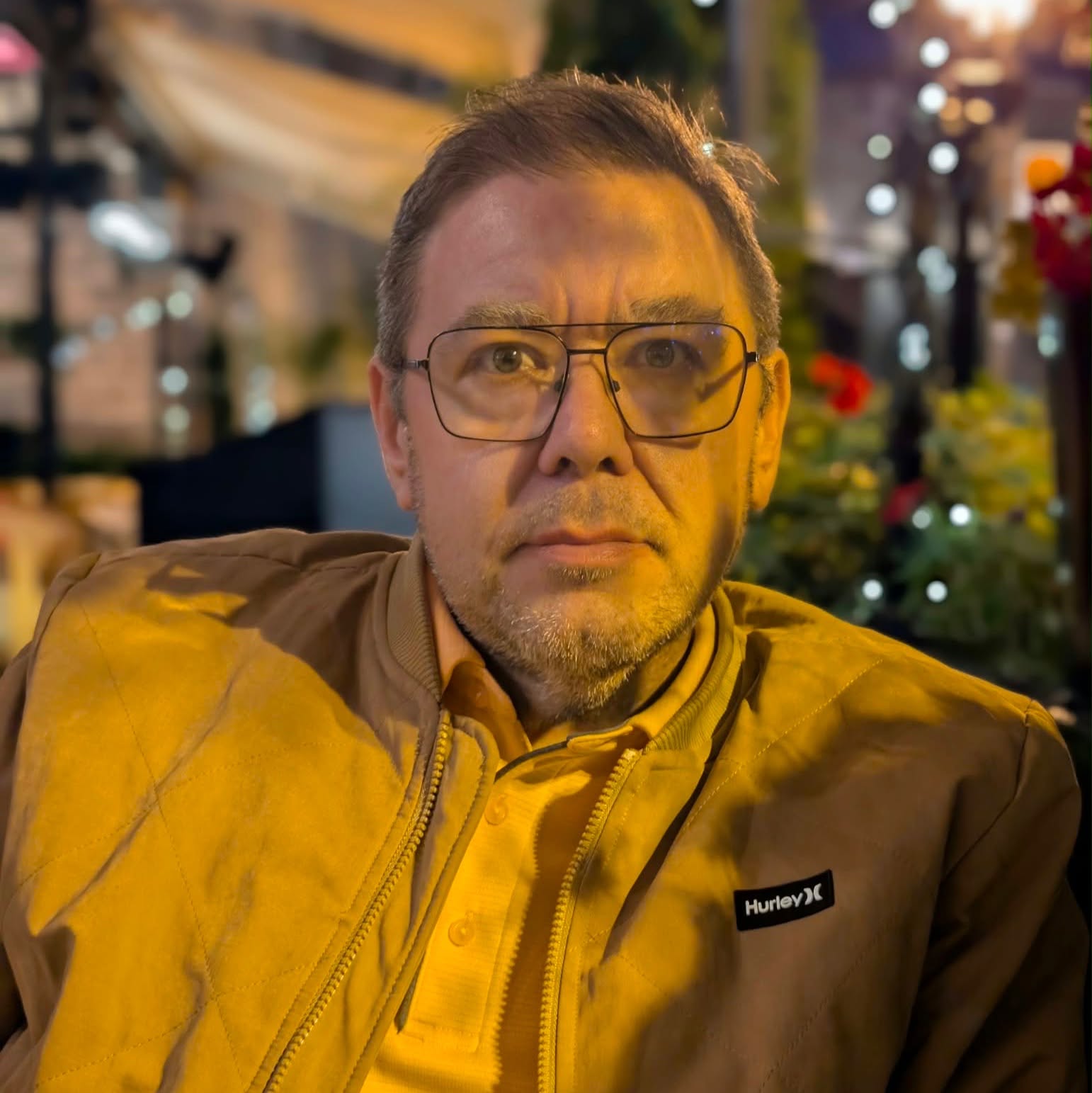 Jean-Luc Doumont