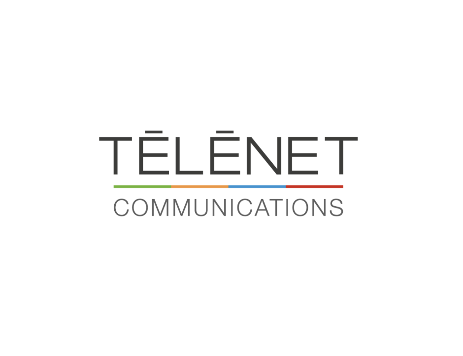 Télénet Communications